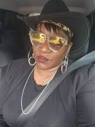 aisha whaley (@whaleywedd) • Instagram photos and videos