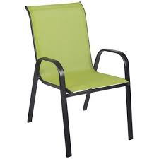 Sling High Back Chair Melon High Back Chairs Outdoor Chairs Chair