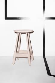 Check spelling or type a new query. Albert Bar Stool 65 Designer Furniture Architonic