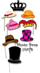 Birthday Photo Booth Props Words Photo Booth Props Photo Booth Props Free Printables Photo Booth Props Diy Photo Booth