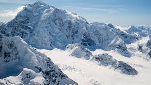 Snow Mountain Wallpaper Full Hd Mountain Wallpaper Mountain Landscape Winter Wallpaper