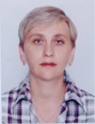 Педагогічний колектив, учнівська та студентська молодь коледжу щиро сумує з  приводу непоправної втрати