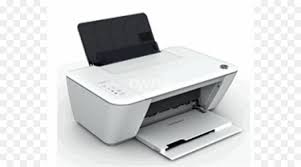 Hp pagewide pro 477dw im preisvergleich 21 angebote ab 479,57 € geprüfte shops detaillierte produktinformationen jetzt.hp pagewide pro 477dw (d3q20b) multifunktionsdrucker (a4, drucker, scanner, kopierer, duplex, fax, wlan, lan, airprint, cloud print, usb, 2400 x 1200. Hewlett Packard Multi Funktions Drucker Hp Deskjet Drucker Treiber Hewlett Packard Png Herunterladen 740 500 Kostenlos Transparent Drucker Png Herunterladen