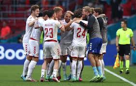 *hora de portugal e de brasil. Resultados Da Eurocopa Hoje Confira As Primeiras Equipes Classificadas Dci