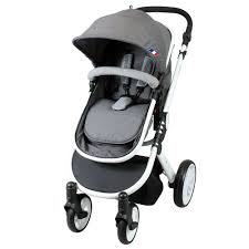 Low to high new arrival qty sold most popular. Baby Stroller Malaysia Online Looping Stroller Travel Stroller Lightweight Stroller Malaysia