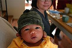 We did not find results for: Ravelry Happy Asian Women Knitting Patterns