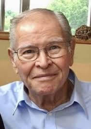 Herbert Charles Major Obituary