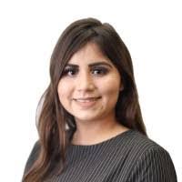 Isabel Amador's Instagram, Twitter & Facebook