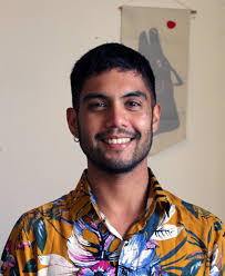 cHilEA  a tAяCtic sCiE ce pRОgrAМ 202i