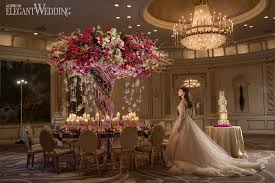 Prince harry and meghan markle's royal wedding photos are finally here — and they're as glamorous as their london ceremony! A Prince Harry Meghan Markle Royal Wedding Elegantwedding Ca