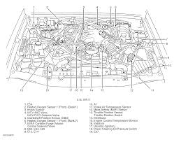The engine builder's source, can locate the right part for nearly any rebuild application. 2003 Nissan Frontier Engine Diagram Wiring Diagram Fast Custom Fast Custom Immobiliareoikia It