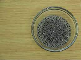 Maybe you would like to learn more about one of these? Kebaikan Dan Manfaat Biji Selasih Untuk Kesihatan Anda