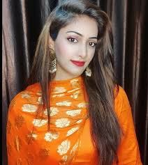 ❤️Be Different In Your Own Way❤️ #lovedlook #behappy #royal #red  #decoration #videos #comingsoon #😄