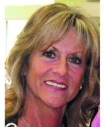 Remembering Denise LaGrega Bertucci, SWCS 1975 Grad, passed away in Tampa,  FL