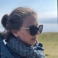 10 "Fontenla" profiles