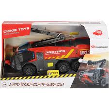 Panther extratouch de luxe matratze gutefrage hallo zusammen hat jemand erfahrung mit ser matratze normalerweise kostet sie im 1500euro für eine 140×200 habe jedoch einen deal entdeckt bei dem breckle matratzen 80×200 orthopädische medizinische matratze h2 medic ortho tfk fi Dickie Toys Sos Feuerwehrauto Flughafenfeuerwehr Rot Galeria Karstadt Kaufhof