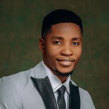 Just In!!!! Opposition political parties to include ANC, CDC, CMC and MOVEE  are calling