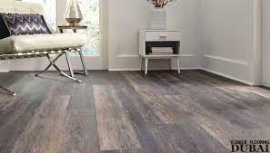 W x varying length engineered hardwood flooring(24.94 sq.ft/cs) Home Vinyl Flooring Dubai Abu Dhabi Al Ain Uae