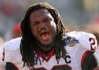 Dogs off the Leash: Kentavious Caldwell-Pope solidifying draft slot in  summer league