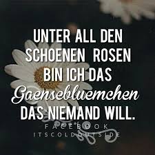 Sprueche Zitate Tumblr
