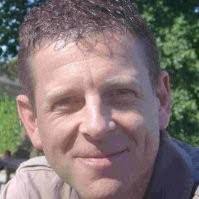 Paul Pidgeon's Instagram, Twitter & Facebook