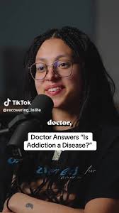 Micah Sandlin Walters