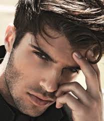 danielkeziahAstories