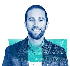 Trzaska Rosen Faller