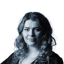 Gillian Hibbert's Instagram, Twitter & Facebook