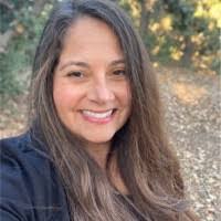 Jo Carnes's Instagram, Twitter & Facebook