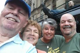 Contributions to the tribute of Patrick J. Devlin