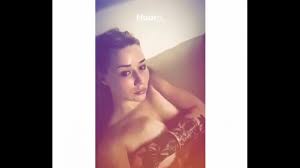 Iggy Azalea - XVIDEOS.COM