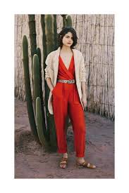 Fashion Shoot Morocco Photo Shoot Marrakech Morocco Photographic Production Casablanca Tanger Fes Ouarzazate Sand Dune Looks Macacao Feminino Roupas