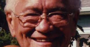 Dawn Setzer's Instagram, Twitter & Facebook