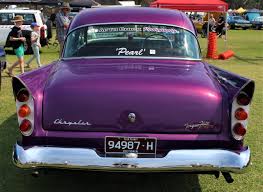 Image result for Lilac 1960 Chrysler