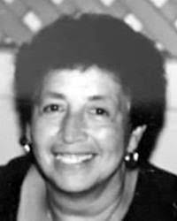 Adeline Skokal's Instagram, Twitter & Facebook