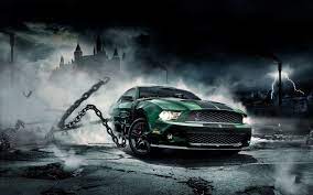 Shelby Ford Mustang Wallpaper Mustang Wallpaper Mustang Shelby