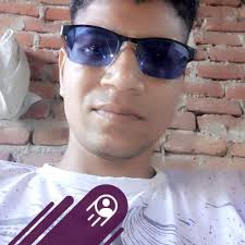 We're excited to start a brilliant year with two high-caliber professionals  joining our executive roster