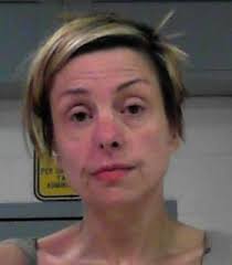 Child neglect charge for mom who let toddler outside