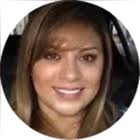 Veronica Muro, LPC, Houston, TX