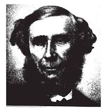 Shaw images vectorielles, Shaw vecteurs libres de droits