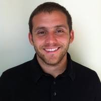 100+ "Pogrebinsky" profiles