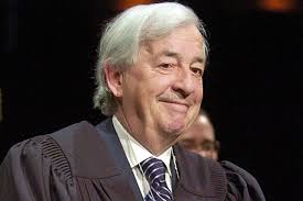 Jacques Lacoursière