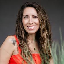 The only phrase that can sum up 2024 for the Specht Family is 'Simply  Blessed'. Here's to building even greater success in the year ahead.  Wishing you and your loved ones a