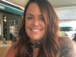 Fundraiser for Melissa Alter by Amanda Jo Trego : Help Our Good Friend  Melissa ♥️