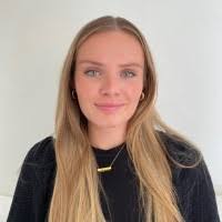 200+ "Aisling ..." profiles