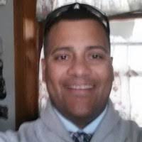 60+ "Carrion" profiles