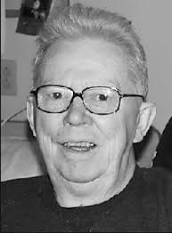 Raymond Cain Obituary (2006)