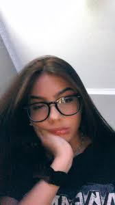 damn son #foryoupage #foryourpage #foryou #for #TFDamnGirl