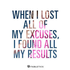New Year New You Keep Your Motivation Up With Some New Workout Clothes From Fabletics Motivationalcheck O Fitness Motivation Quotes Motivation Fitness Quotes